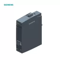 西门子 6ES7 131-6BH01-0BA0 一个