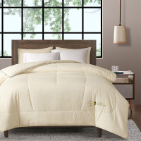 天琴维也纳至尊大豆子母被 TQ-B109