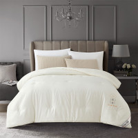 天琴洛可可皇族蚕蛋白被TQ-B086