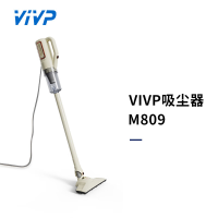 VIVP吸尘器M809