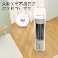 美的(Midea) 冷风扇 ACA10UB(冷塔机械)