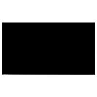 海信(Hisense) 98U7K 液晶电视 98英寸 4K超清 145%高色域 144Hz高刷 4+128G