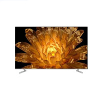 海信(Hisense) 75A57K 液晶电视 75英寸 4K高清240Hz130%高色域 智能电视