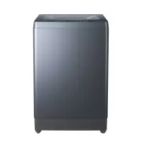 TCL B100P3-DP 波轮洗衣机 10KG 直驱变频洗衣机 直驱变频电机更安静 飞瀑洗 除螨洗 桶自洁