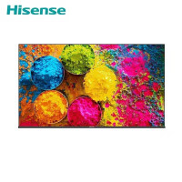 海信(Hisense) 65HS8U11D 液晶电视 55英寸 4K 超清智能网络通电自启商用电视液晶平板电视