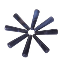 新立海山 玛瑙研钵棒YMB-60mm