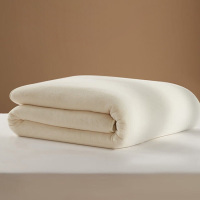 褥子 床褥软垫防滑可折叠 1200*2000单人床