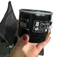 昊实 W712 升弓空压机空气滤芯<1个>货期3-5天