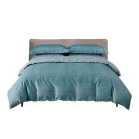 天琴朗格-纯棉佳品套件TQ-T142