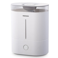 大宇 DYJS-Q01 加湿器(H)