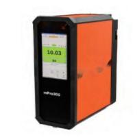 控制器 (MPRO200GC-G)