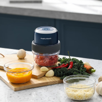 摩飞绞肉机 MR9403