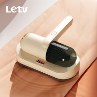 乐视letv M768 乐视吸尘除螨仪