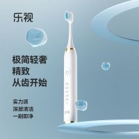 乐视letv 电动牙刷 t703