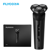 飞科 -电动剃须刀FS929