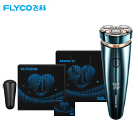 飞科 -电动剃须刀FS961