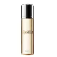 LA MER海蓝之谜焕肤水200ml 舒缓保湿爽肤水