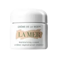 LA MER海蓝之谜经典面霜60ml 滋养肌肤修护精华面霜