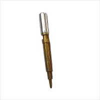 网络连接器1.6镀金插孔组件 26-571-001-12