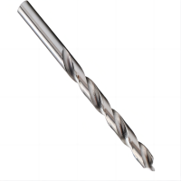 直柄钻头 Φ6mm