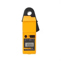 F342 交直流小电流钳形表 Fluke 342
