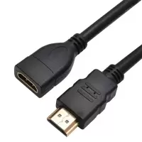 HDMI-高清线10m