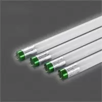 日光灯管LED T8-9W