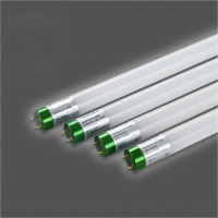 日光灯管LED T8-15W