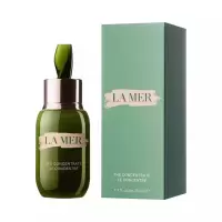 La Mer 海蓝之谜浓缩修护精华露50ml精致修护精华