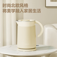 飞科 电水壶EK3702