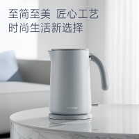 飞科 电水壶EK3706