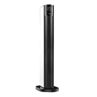 美的(Midea) NTH22-18AR 电暖器烤火炉暖风机