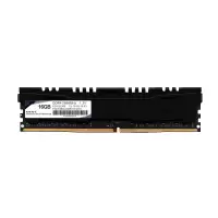 16GB DDR4 2666 台式机内存条 悍将系列
