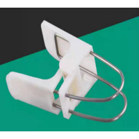 夹子 MD23 69911 A 单位:个