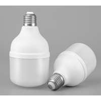 LED灯泡 220V 65W 单位:个