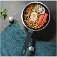 双立人 不粘奶锅 ZW-NS101/个