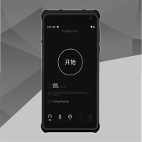 科耐加测距测绘仪 1号