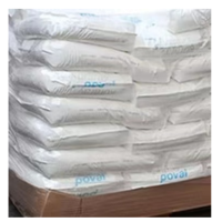 金属润滑剂 25KG/袋 货期15天