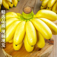 香蕉-3斤