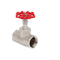 截止阀,G1内螺纹