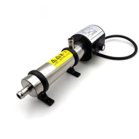 水套加热器3KW可调温220V