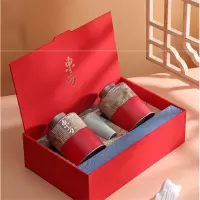 素言茶坊素言茶坊东方陈皮精美茶礼十年陈皮新会产地150g 单盒价