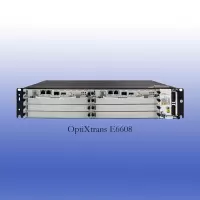 华为/Huawei E6608 SDH光端机