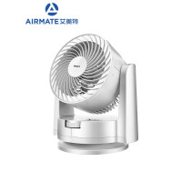 艾美特 台式 循环扇FA15-X40