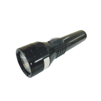 南孚(NANFU) 强光手电JW7520