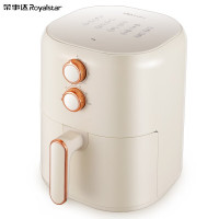 荣事达 空气炸锅 RS-AF901
