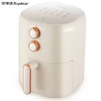荣事达 空气炸锅 RS-AF901