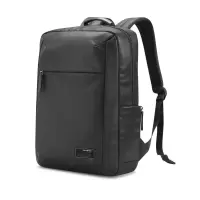 新秀丽(Samsonite)双肩包商务休闲商旅背包