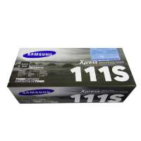 三星MLT-D111S硒鼓 适用于SL-M2021 M2071 M2070 M2020 M2022