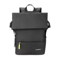 Samsonite 新秀丽通勤商务简约休闲书包